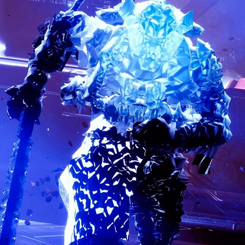 Destiny 2: Beyond Light Pack DLC Cd Key